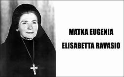 mother_eugenia 2